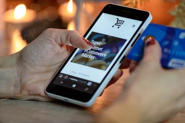 Le 9 migliori piattaforme di e-commerce