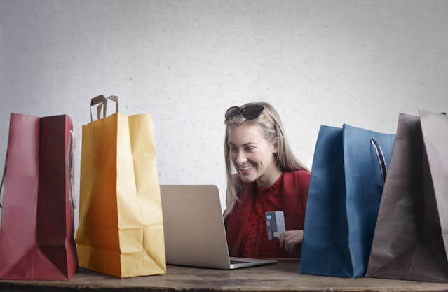 Le 9 migliori piattaforme di e-commerce